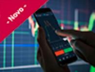 Curso online/E-book deIntrodução ao Mercado Financeiro