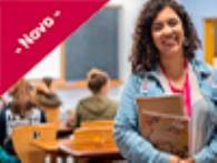 Curso online/E-book dePedagogia: Legislação da Educação