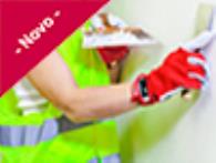 Curso online/E-book deComo Fazer Acabamento e Revestimento