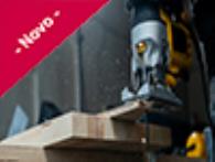 Curso online/E-book deConhecimentos Básicos de Manejo de Serra Tico Tico, Serra de Bancada e Serra Elétrica