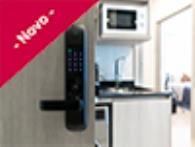 Curso online/E-book deFaça Você Mesmo: Saiba como Trocar Fechaduras