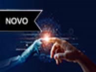 Curso online/E-book deInovação Aberta