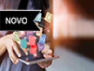 Curso online/E-book deComunicação Omnichannel – Chatbots e o que vem por aí