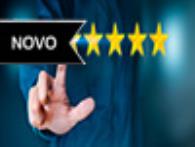 Curso online/E-book deIndicadores - o GPS dos líderes