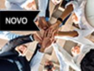 Curso online/E-book deEquipes espetaculares de HUBs de experiências