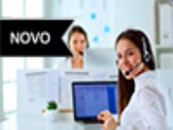 Curso online/E-book deDe Contact Center a Hub de Experiência