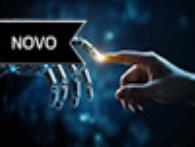 Curso online/E-book deDigital: a 4ª Revolução