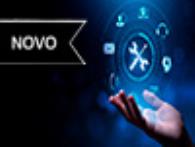 Curso online/E-book deVisão de Serviço