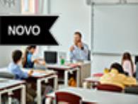 Curso online/E-book deEstratégias Pedagógicas Dinâmicas