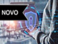 Curso online/E-book deComo usar a IA com segurança e responsabilidade