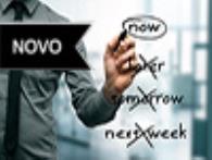 Curso online/E-book deProcrastinação nunca mais!