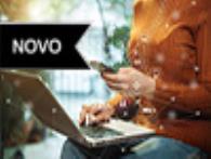 Curso online/E-book deVendas 4.0 – use a inteligência artificial para impulsionar suas vendas