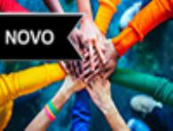 Curso online/E-book deInclusão e Acolhimento: Diversidade Sexual e de Gênero nas Empresas