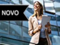 Curso online/E-book deCompetências para o Multiplicador