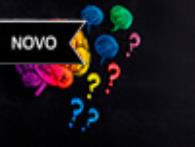 Curso online/E-book dePensamento sistêmico