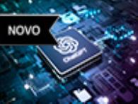 Curso online/E-book deDomine o poder do ChatGPT