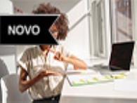 Curso online/E-book deLibras no dia a dia corporativo