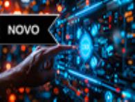 Curso online/E-book deOKRs, From Mission to Action