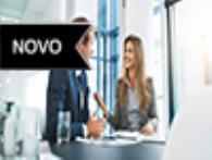 Curso online/E-book deDirecione e motive pessoas com feedbacks e elogios