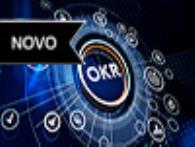 Curso online/E-book deComo gerir melhor os resultados com OKRs