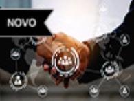 Curso online/E-book deRelações de Confiança. Os pactos no trabalho presencial e a distância
