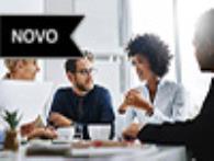 Curso online/E-book deMediação de conflitos em times distribuídos