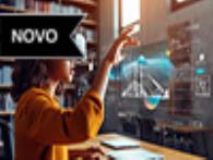 Curso online/E-book deLifeLong Learning na Prática