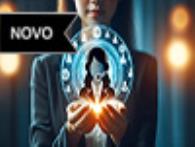 Curso online/E-book deConstrua sua Assistente Virtual - Explorando o Potencial do ChatGPT!