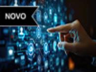 Curso online/E-book deCuradoria em tempos de Inteligência Artificial