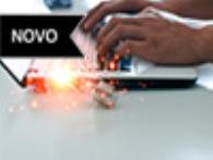 Curso online/E-book deUso de dados para insights nos negócios