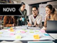 Curso online/E-book deColaboração em equipes distribuídas