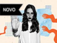 Curso online/E-book deComunicação não violenta