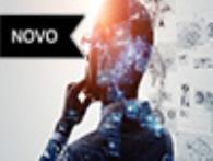 Curso online/E-book deCultura Maker - Seja um "fazedor"