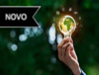Curso online/E-book deInovação e Sustentabilidade nas empresas