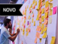 Curso online/E-book deKanban para gestão de tarefas