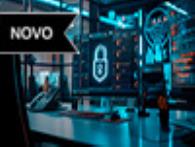 Curso online/E-book deLGPD - Lei Geral de Proteção de Dados