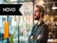 Curso online/E-book deStartup Thinking