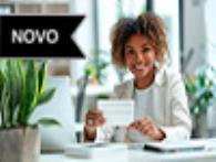 Curso online/E-book deEntenda o impacto da Folha de Pagamento nos negócios