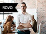 Curso online/E-book deLiderança é Marca Forte