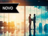 Curso online/E-book deTer ou não um sócio? Como essa decisão impacta o caixa de uma empresa