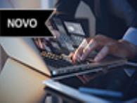 Curso online/E-book deVença a burocracia na administração dos negócios