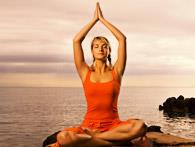 Curso online/E-book deYôga