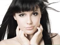 Curso online/E-book deCuidados com a Pele