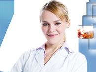Curso online/E-book deAtendente de Farmácia